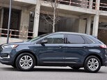 Ford Edge-14