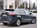 Ford Edge-13