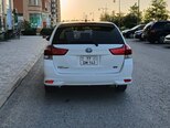 Toyota Corolla Fielder-2