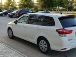 Toyota Corolla Fielder-3
