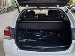 Toyota Corolla Fielder-4