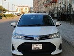 Toyota Corolla Fielder-1