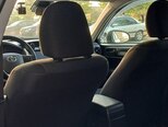 Toyota Corolla Fielder-6
