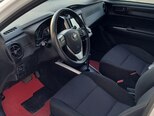 Toyota Corolla Fielder-7