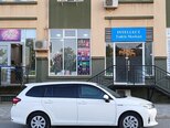 Toyota Corolla Fielder-8