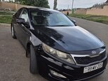 Kia Optima-5