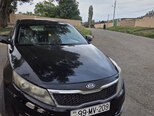 Kia Optima-4