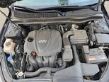 Kia Optima-6