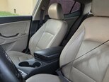 Kia Optima-3
