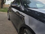 Kia Optima-8