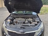 Kia Optima-7