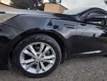 Kia Optima-14