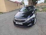 Kia Optima-10