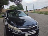 Kia Optima-9