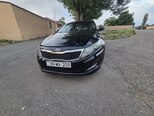 Kia Optima-11