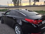 Kia Optima-12