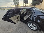 Kia Optima-17