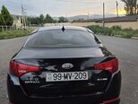Kia Optima-15