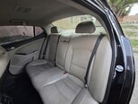 Kia Optima-19