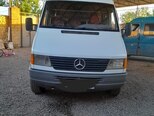Mercedes Sprinter 315-1