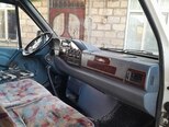 Mercedes Sprinter 315-5