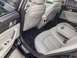 Hyundai Sonata-19