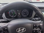Hyundai Sonata-17