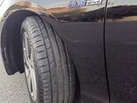 Hyundai Sonata-7