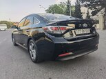 Hyundai Sonata-9