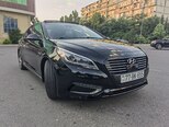 Hyundai Sonata-5