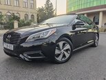 Hyundai Sonata-6