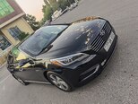Hyundai Sonata-15
