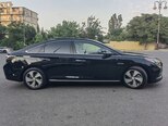 Hyundai Sonata-11