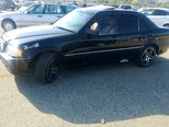 Mercedes C 230-5