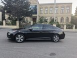 Hyundai Sonata-14