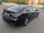 Hyundai Sonata-10