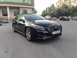 Hyundai Sonata-1