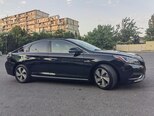 Hyundai Sonata-12
