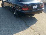 Mercedes C 230-4