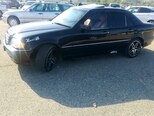 Mercedes C 230-6