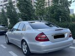 Mercedes E 320-7