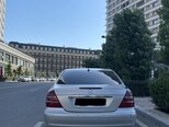 Mercedes E 320-6
