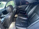 Mercedes E 320-10