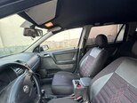 Opel Astra-5