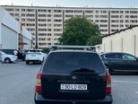 Opel Astra-6