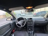 Opel Astra-4
