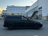 Opel Astra-3