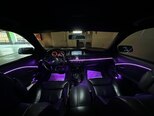 BMW 530-6