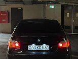 BMW 530-3