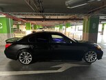 BMW 530-4